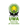 Uganda Wild Life Authority