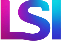 LadwongSuJobs
