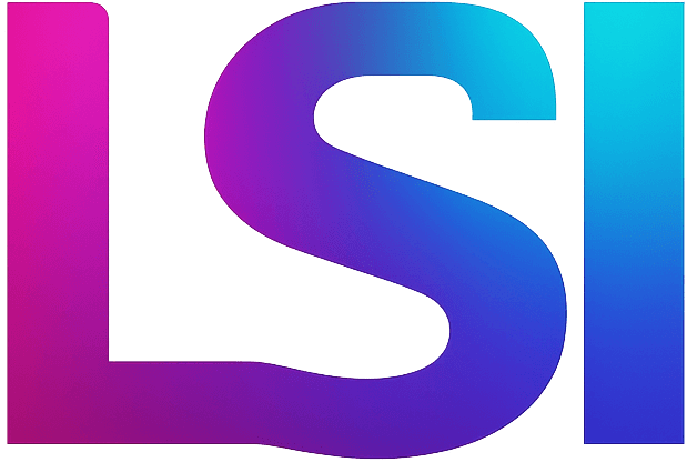 LadwongSuJobs