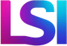 LadwongSuJobs